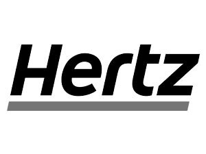 Hertz.jpg