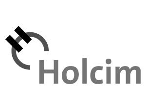 Holcim.jpg