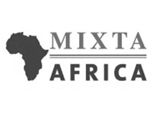 MixtaAfrica.jpg
