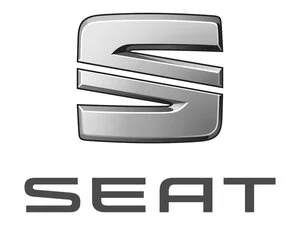 Seat.jpg