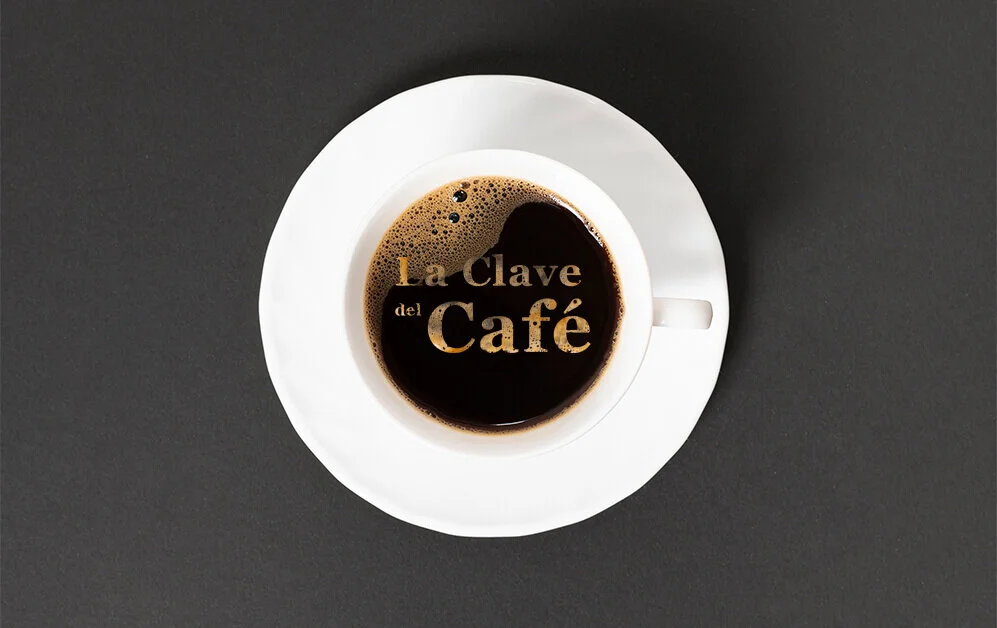 La Clave del Café – Las ciudades del futuro: movilidad sostenible y multimodal