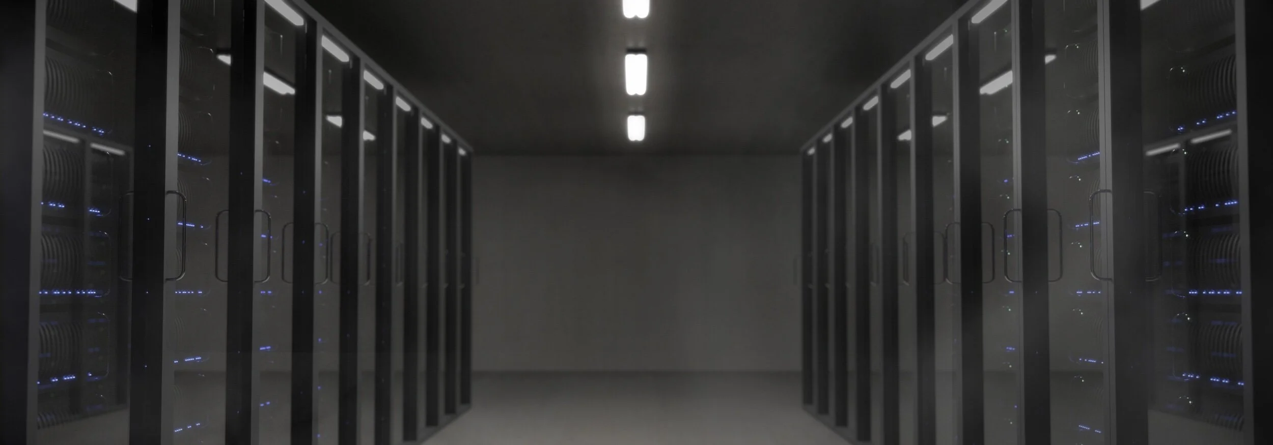 server-2160321.jpeg