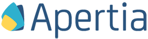 Logo-Apertia-72-Web.png