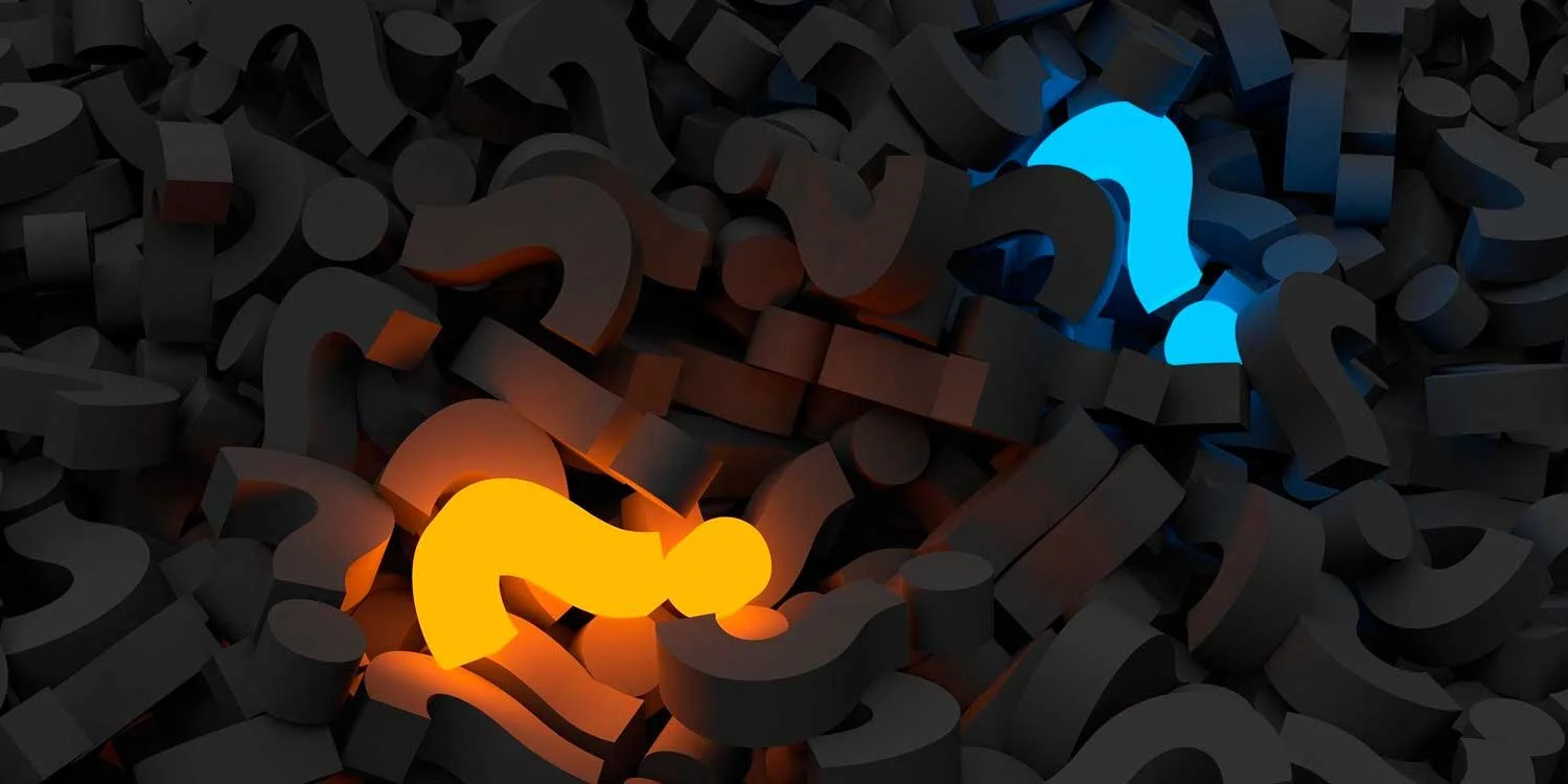 El pensamiento lateral: una reflexión inicial sobre cómo ser más creativos