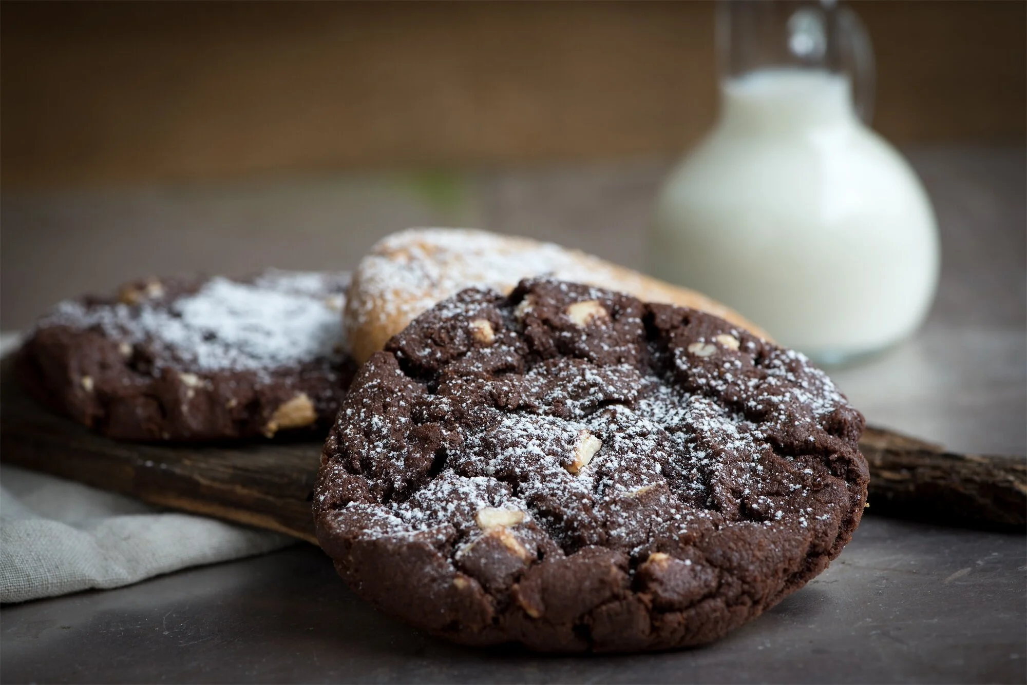 sweet-dish-meal-food-produce-breakfast-626699-pxhere.com.jpeg