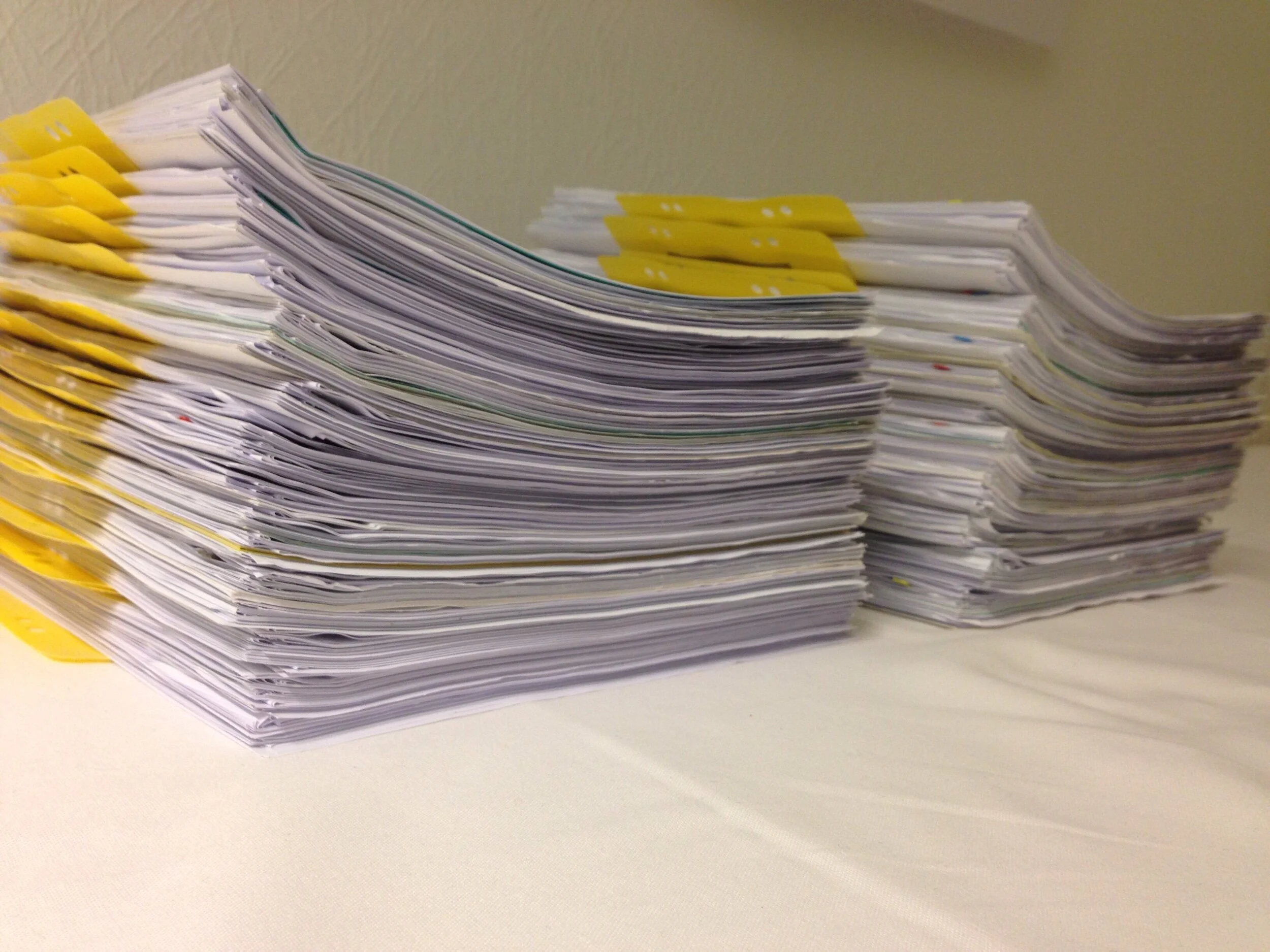 wire-office-paper-material-interior-design-product-leaves-textile-documents-files-regulation-plastic-wrap-958097.jpg.jpeg
