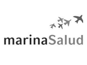 Marina-Salud.jpg