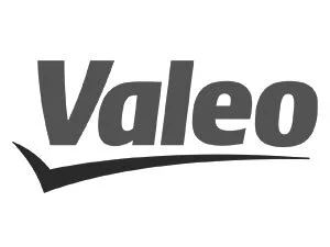 Valeo.jpg