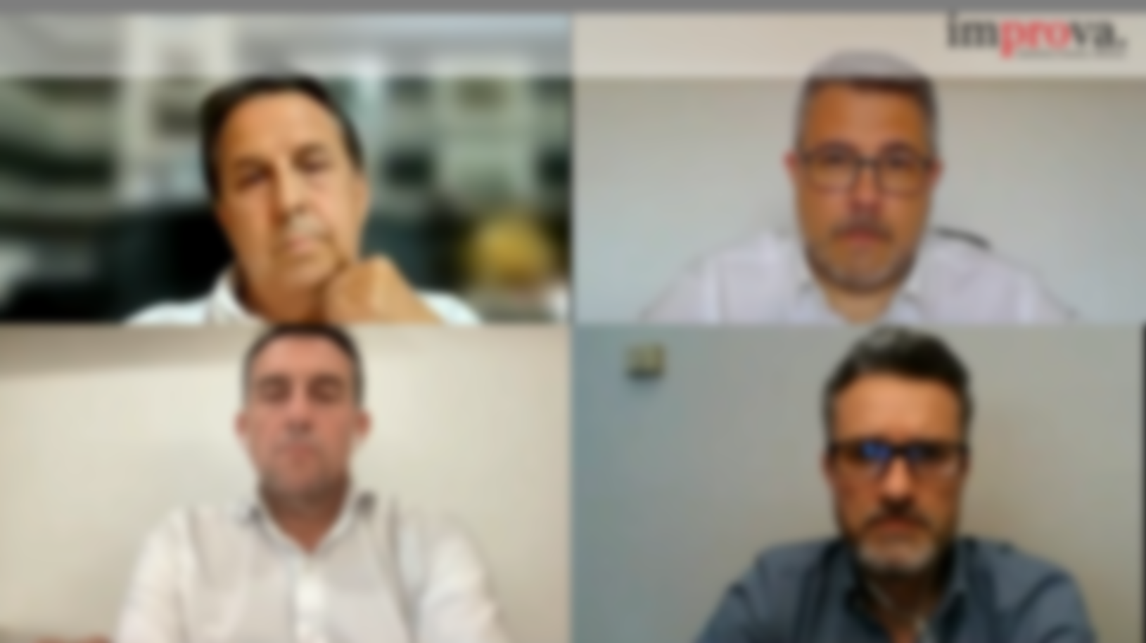 Las dificultades para entender lo que quiere nuestro cliente B2B (video de la sesión)