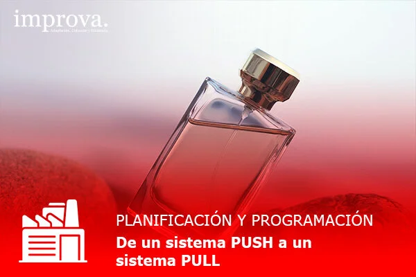 caso-22.jpg