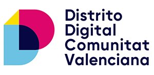 Logo-DDCV-72-Web.jpg