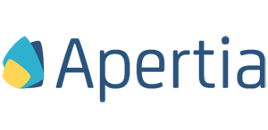 Logo-Apertia-72-Web.png