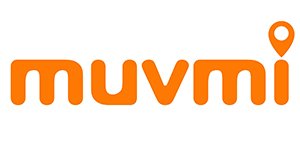 Logo-Muvmi-72-Web.jpg