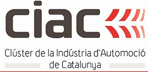 Logo-Ciac-72-Web.jpg