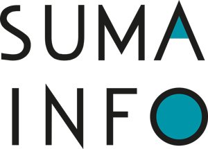Logo_SumaInfo.jpg