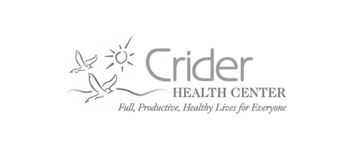 Crider_Health_Centers.png