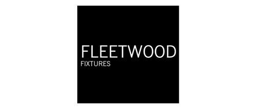 Fleetwood_Fixtures.png