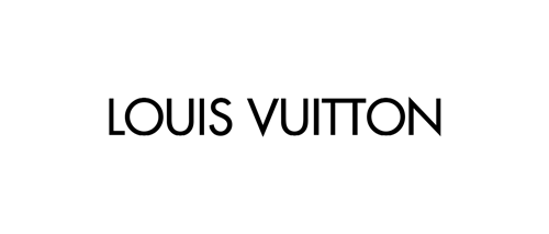 Louis_Vuitton.png