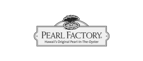 Pearl_Factory.png