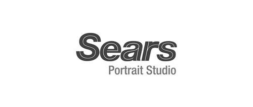 Sears_Portrait_Studio.png