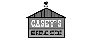 Caseys-Logo-300x128.png