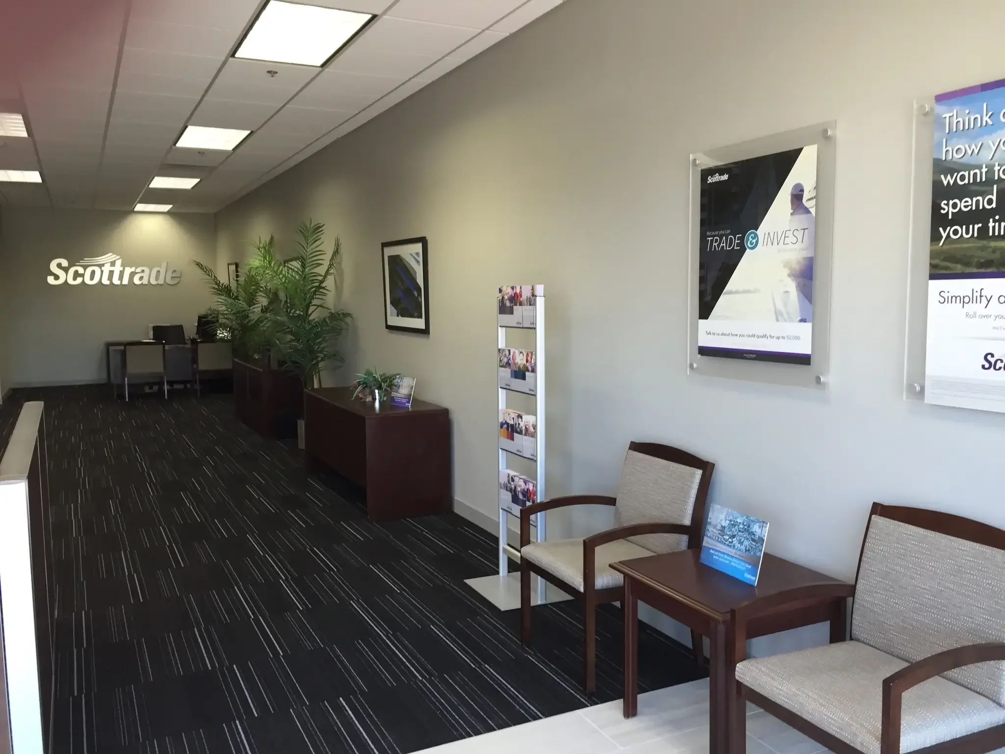 Scottrade lobby1.webp