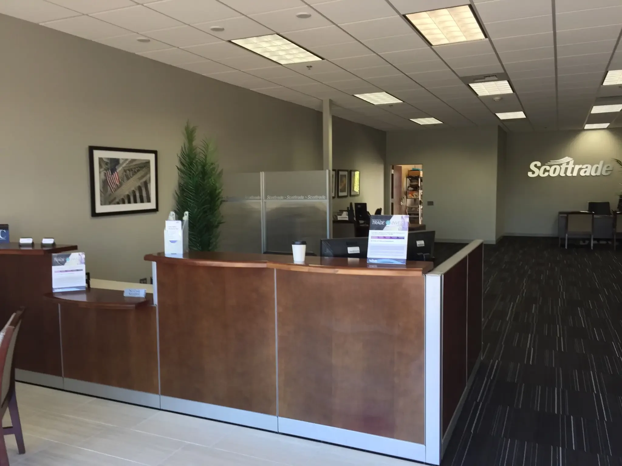 Scottrade Reception.webp