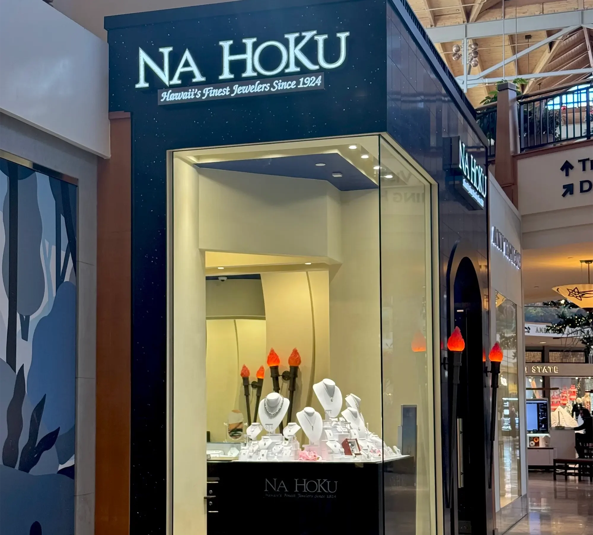 NaHoku Storefront 2-crop.webp