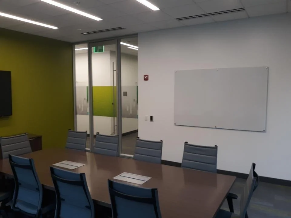 TDAM Conference Room.jpg
