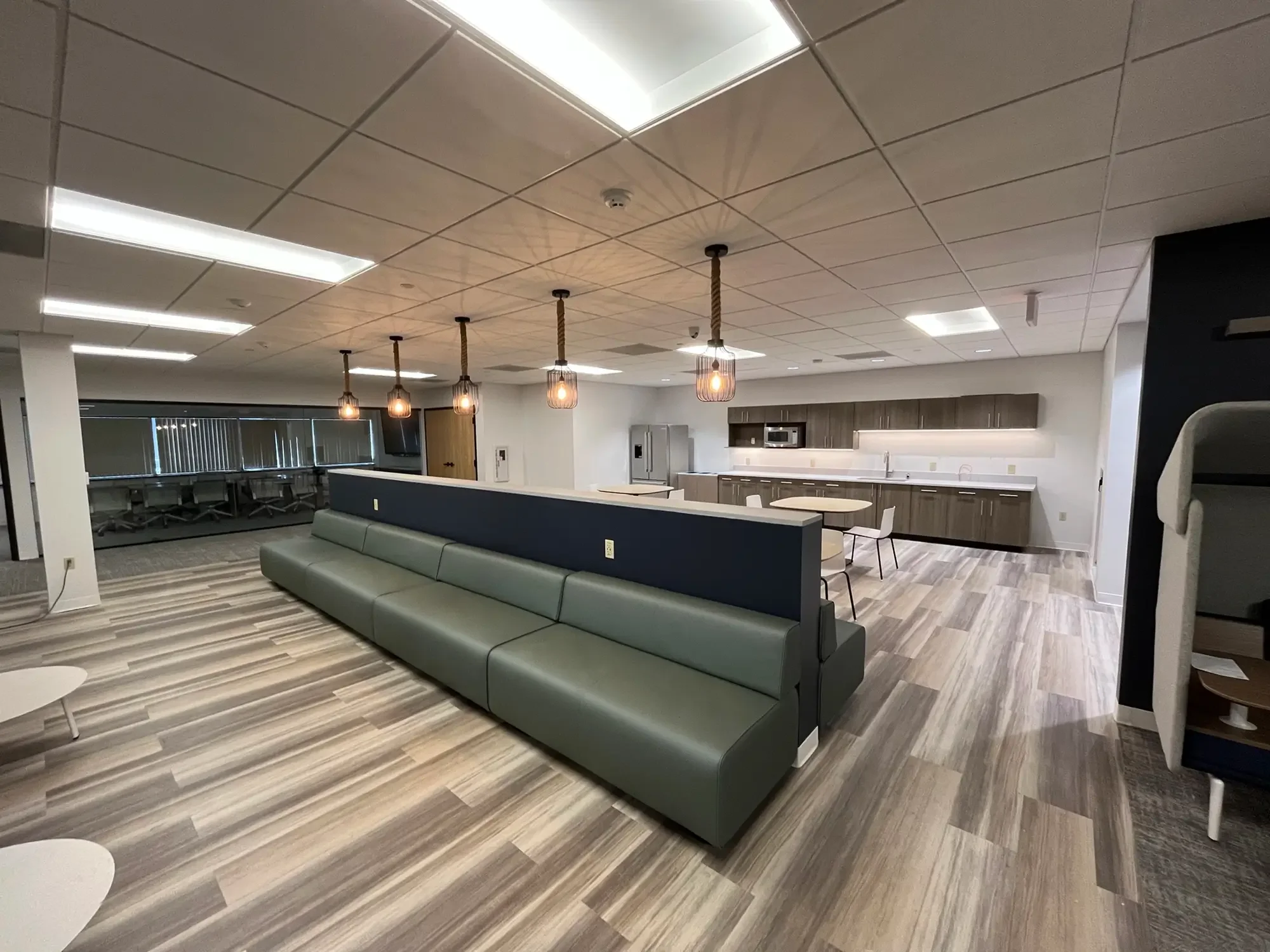 USCC Bedford 3 Lobby.webp