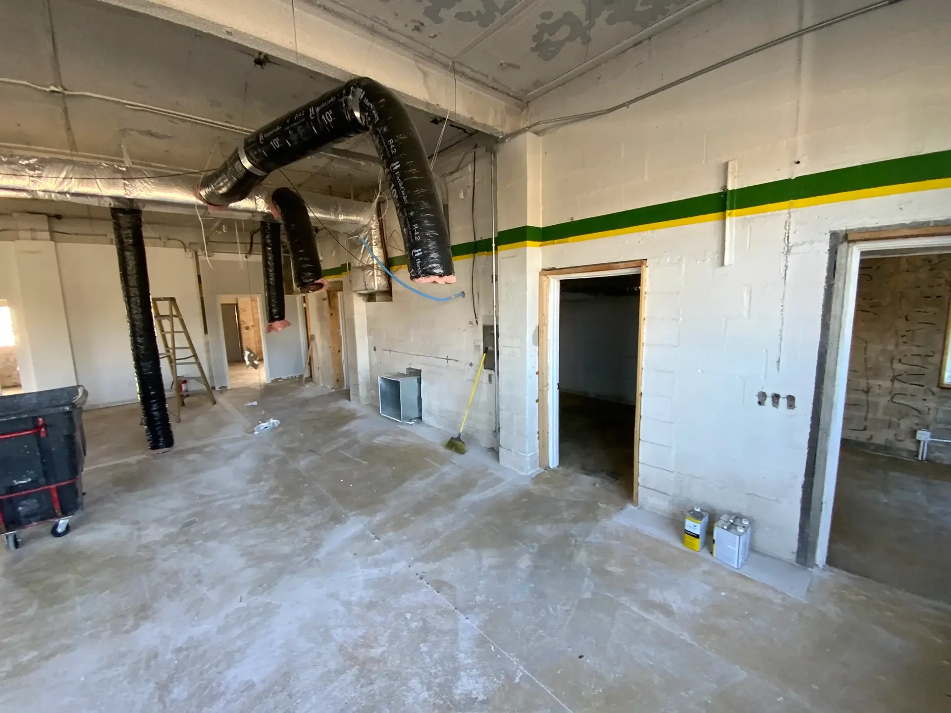 USCC Burlington 1 Office copy.webp