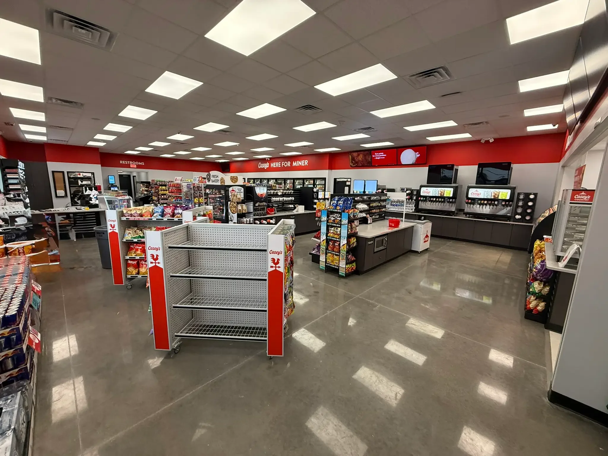 Caseys Interior.webp