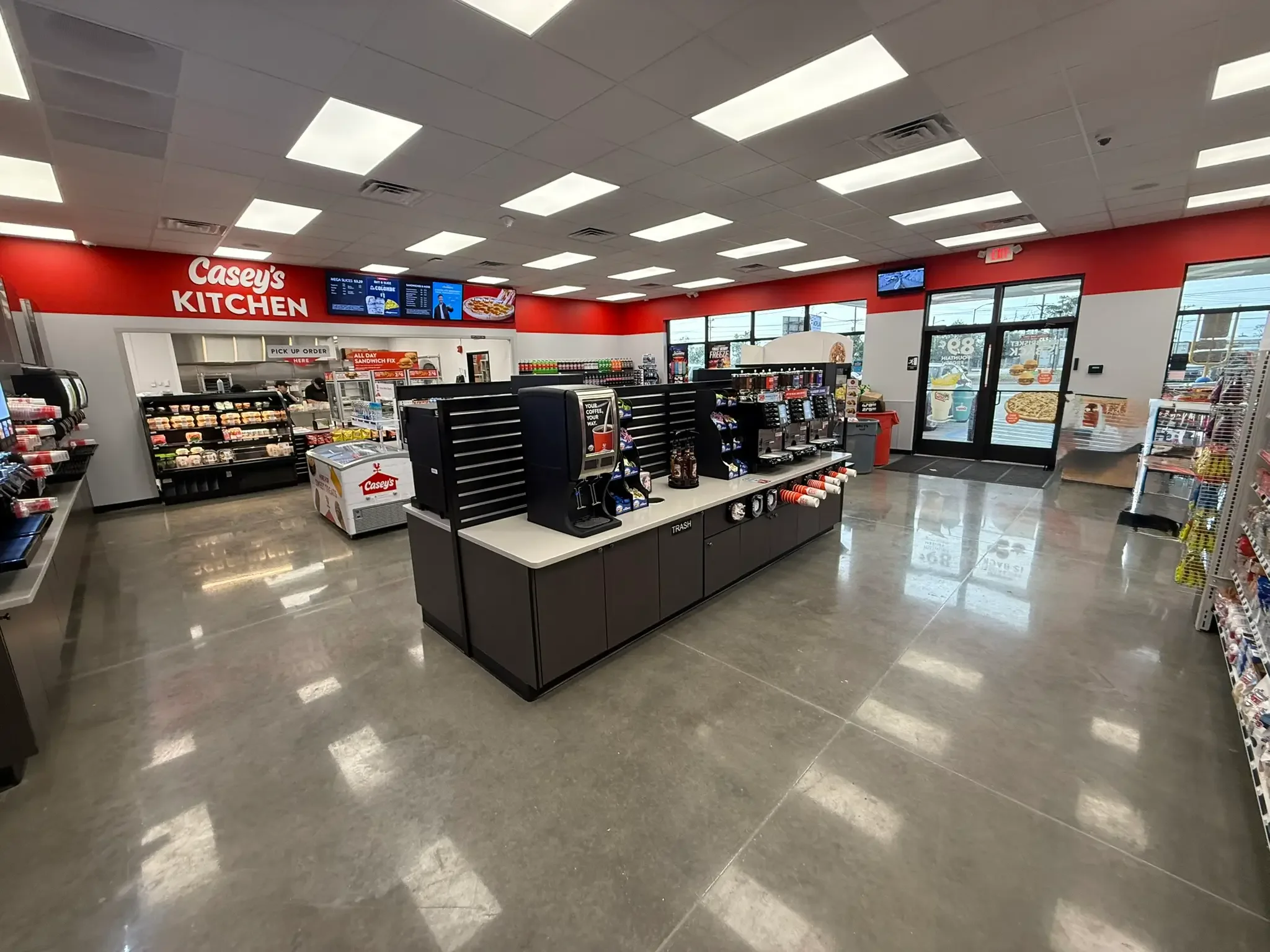 Caseys Interior3.webp