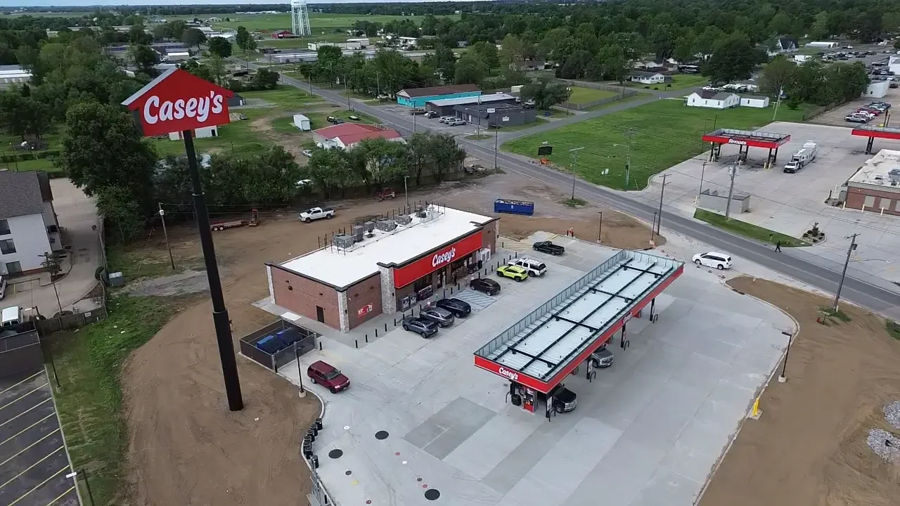 Caseys Miner MO Aerial.webp