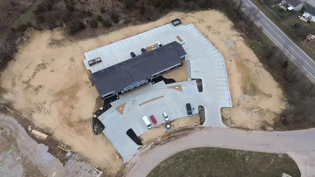 COMHEA Union Aerial.webp