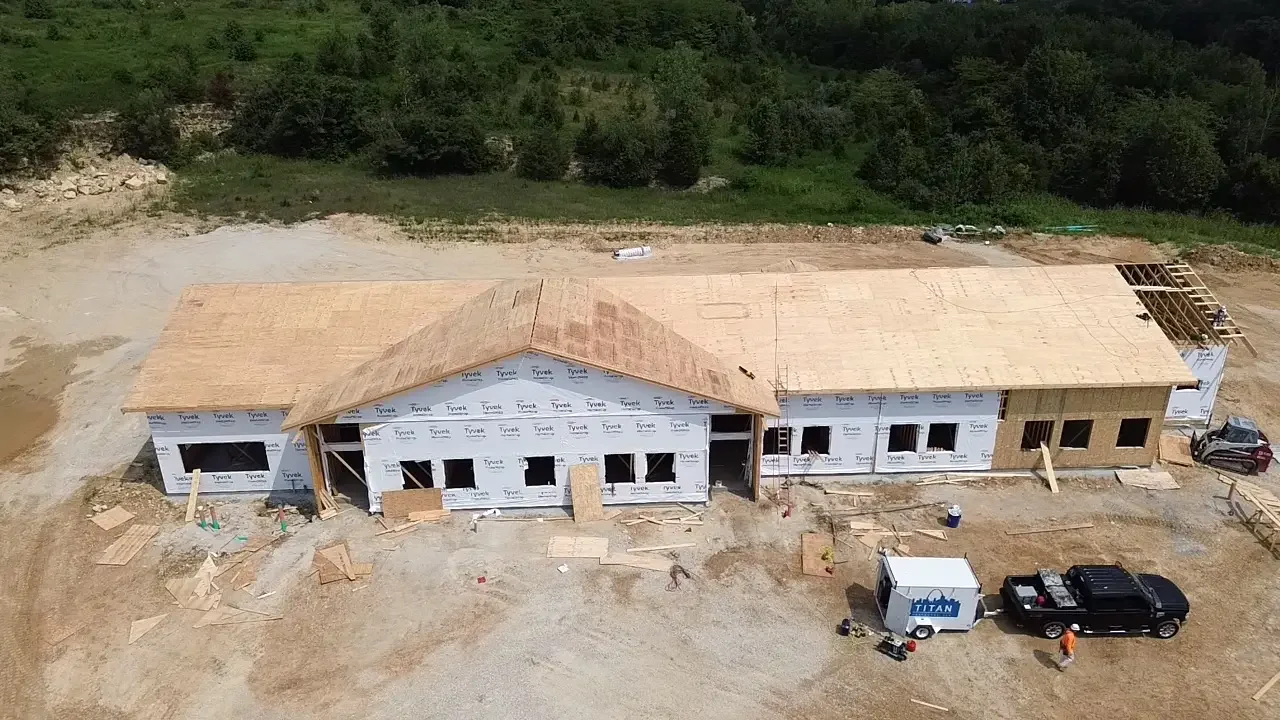 COMHEA Union Const.webp