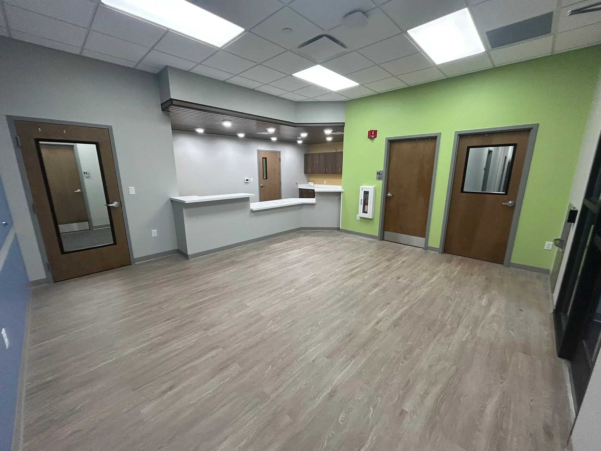 COMHEA Union Entry.webp