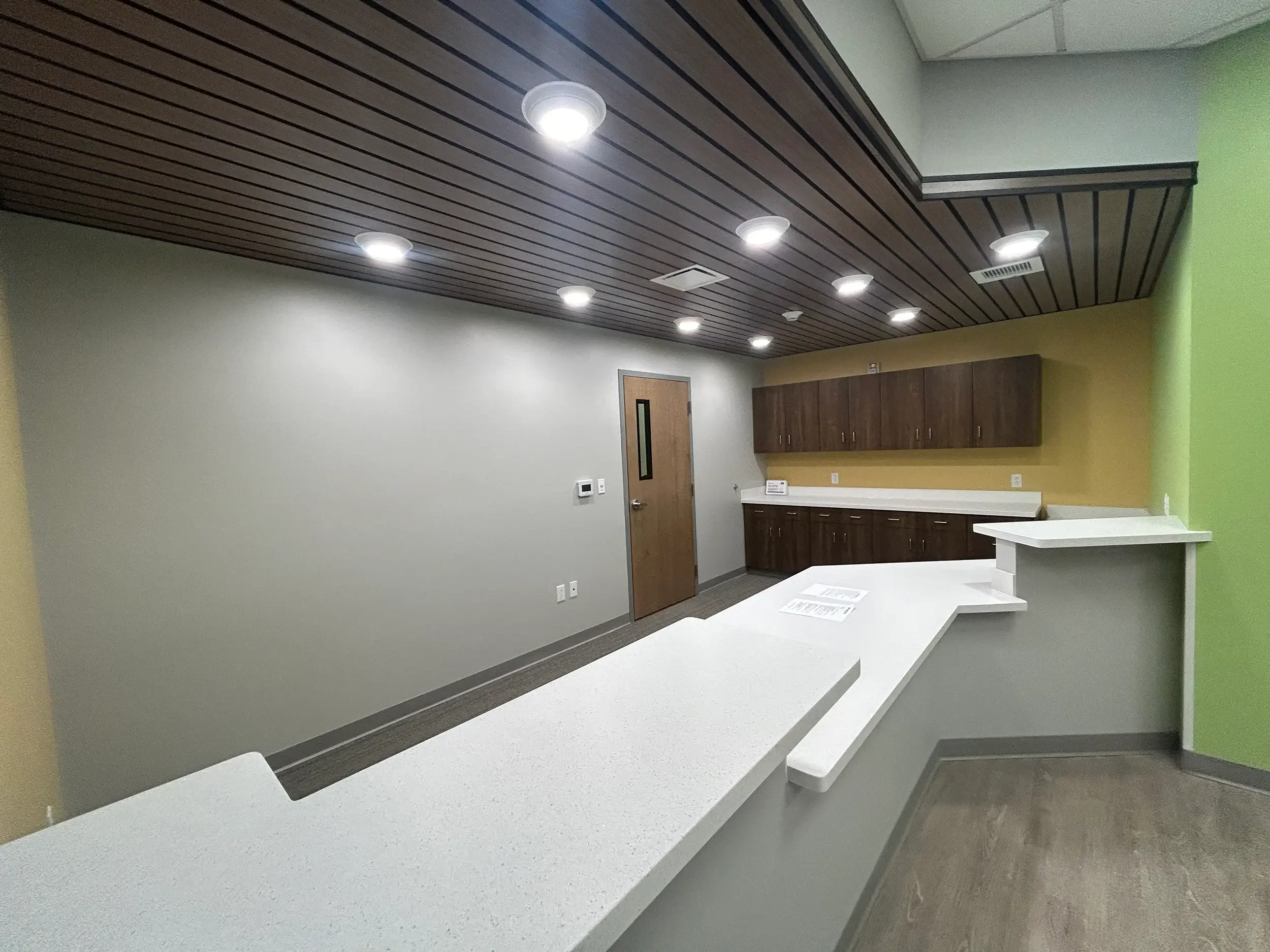 COMHEA Union Reception.webp