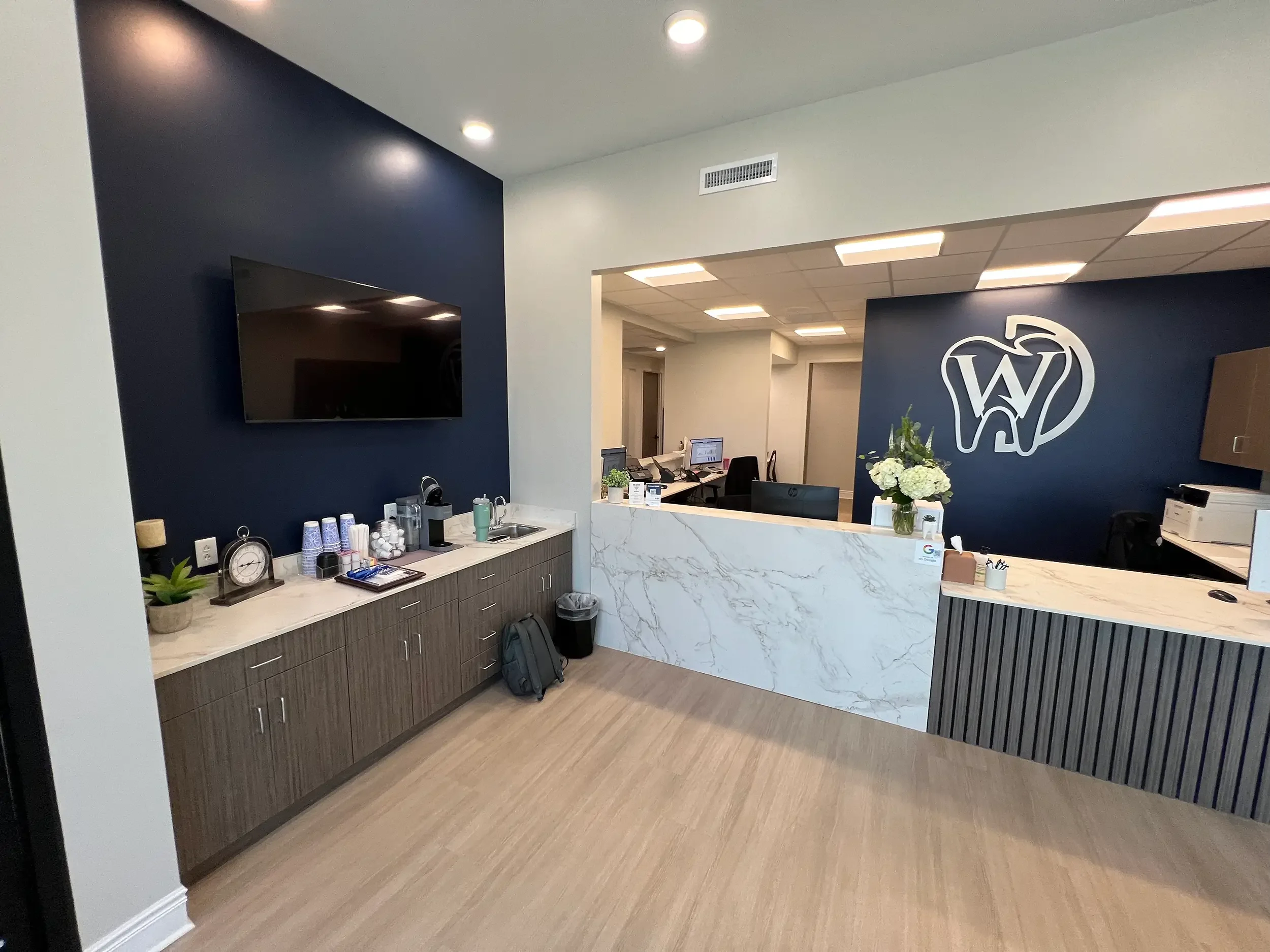 Advanced Dental Reception.webp