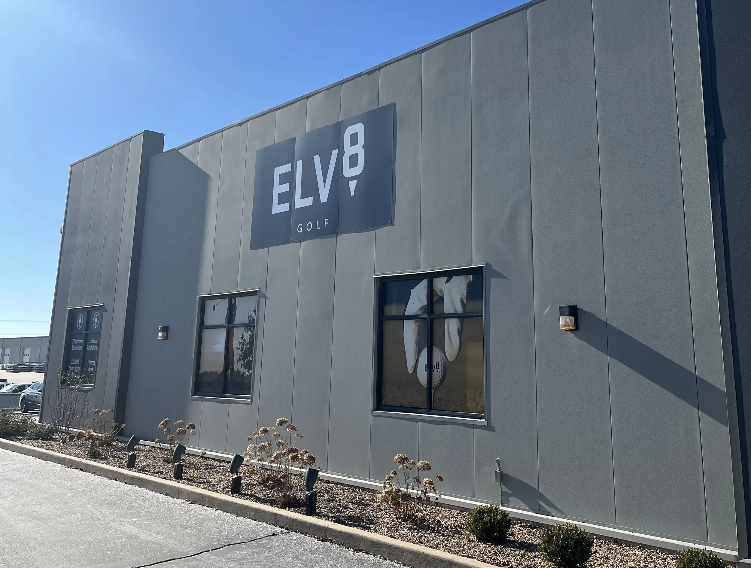 Elv8 Outside - Landscape.webp