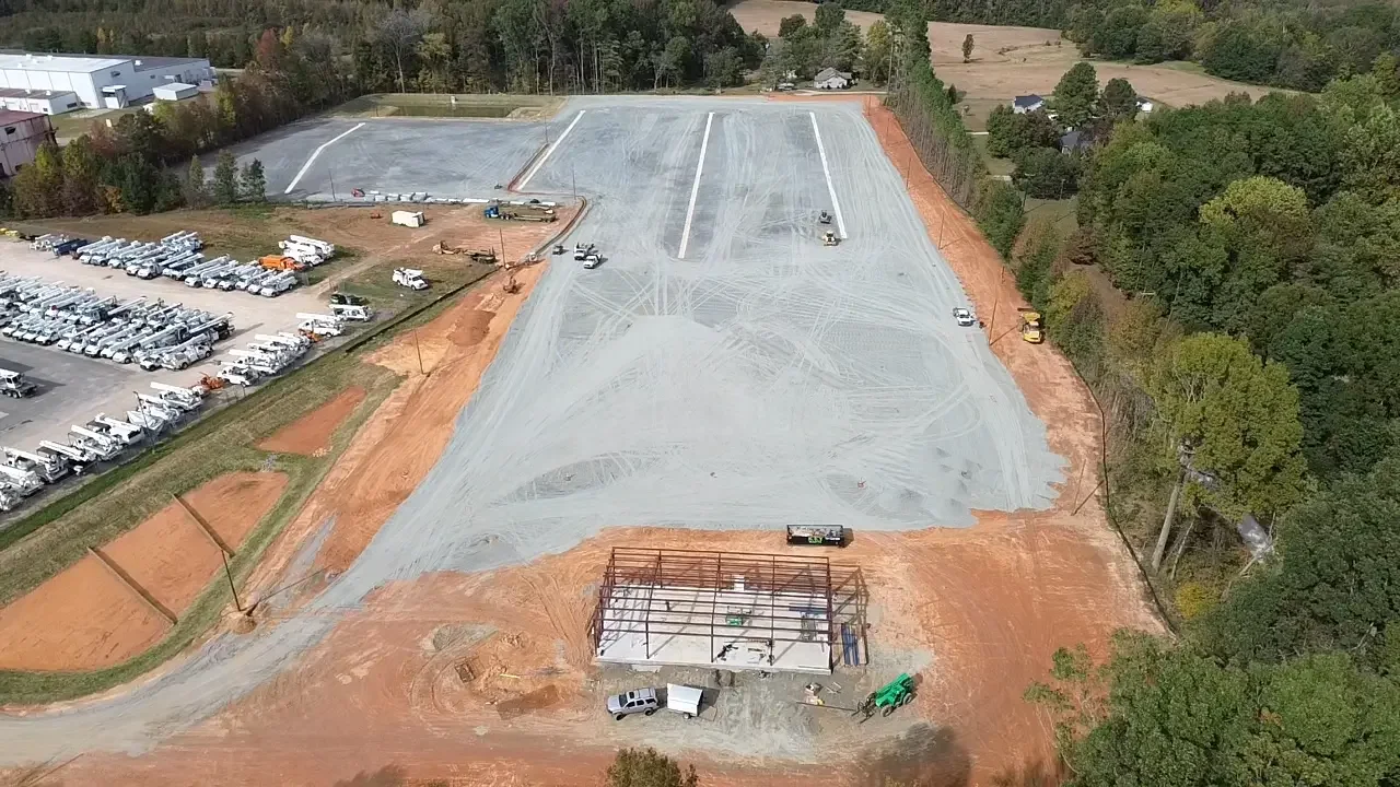 JJKane Aerial during Const.webp