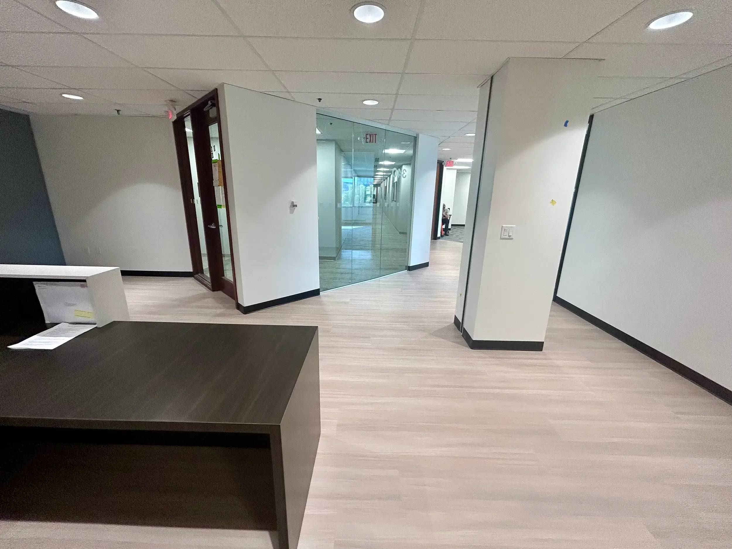 Lobby-Reception 2 .webp