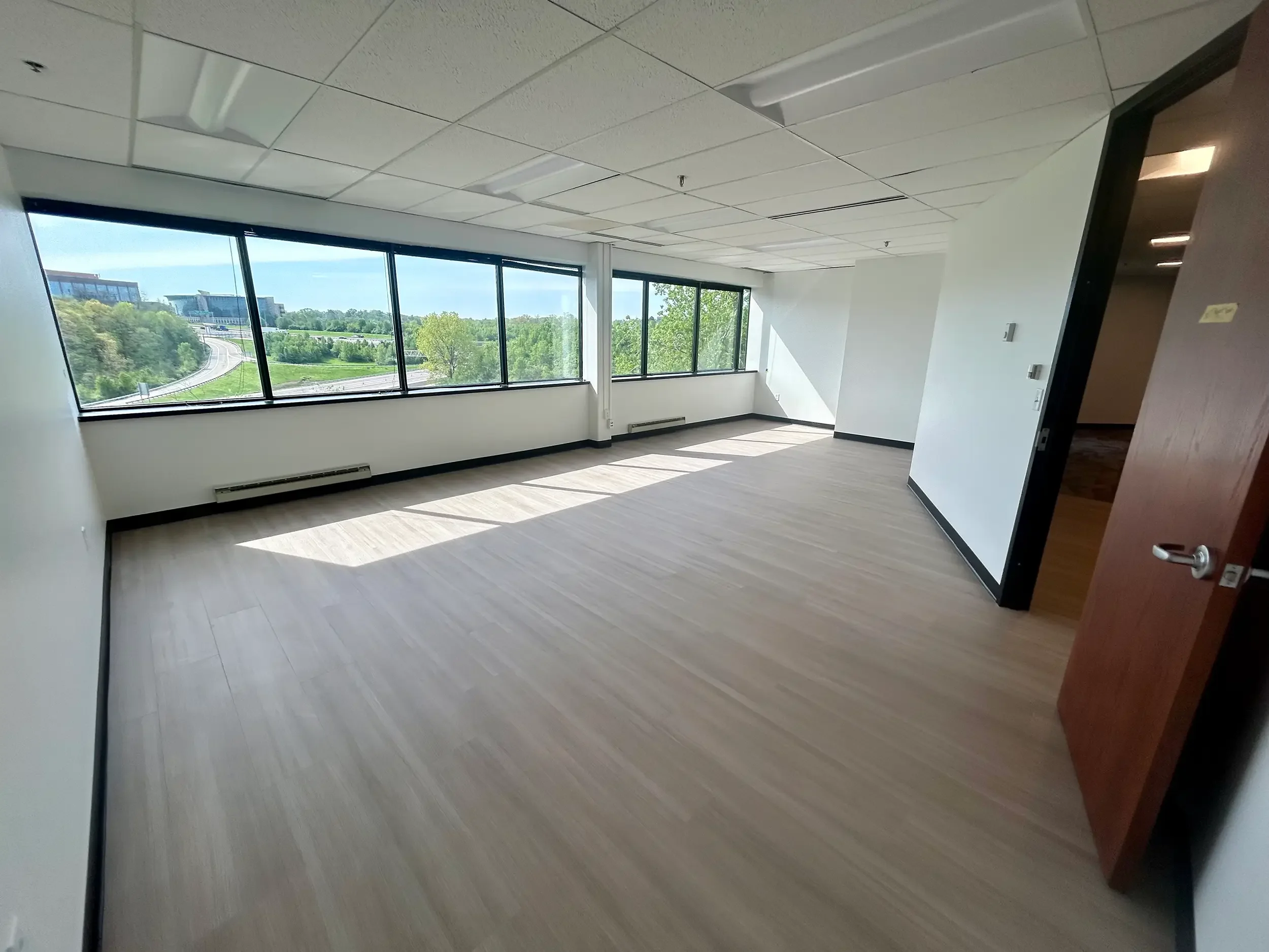 Project Teams Officewebp.webp