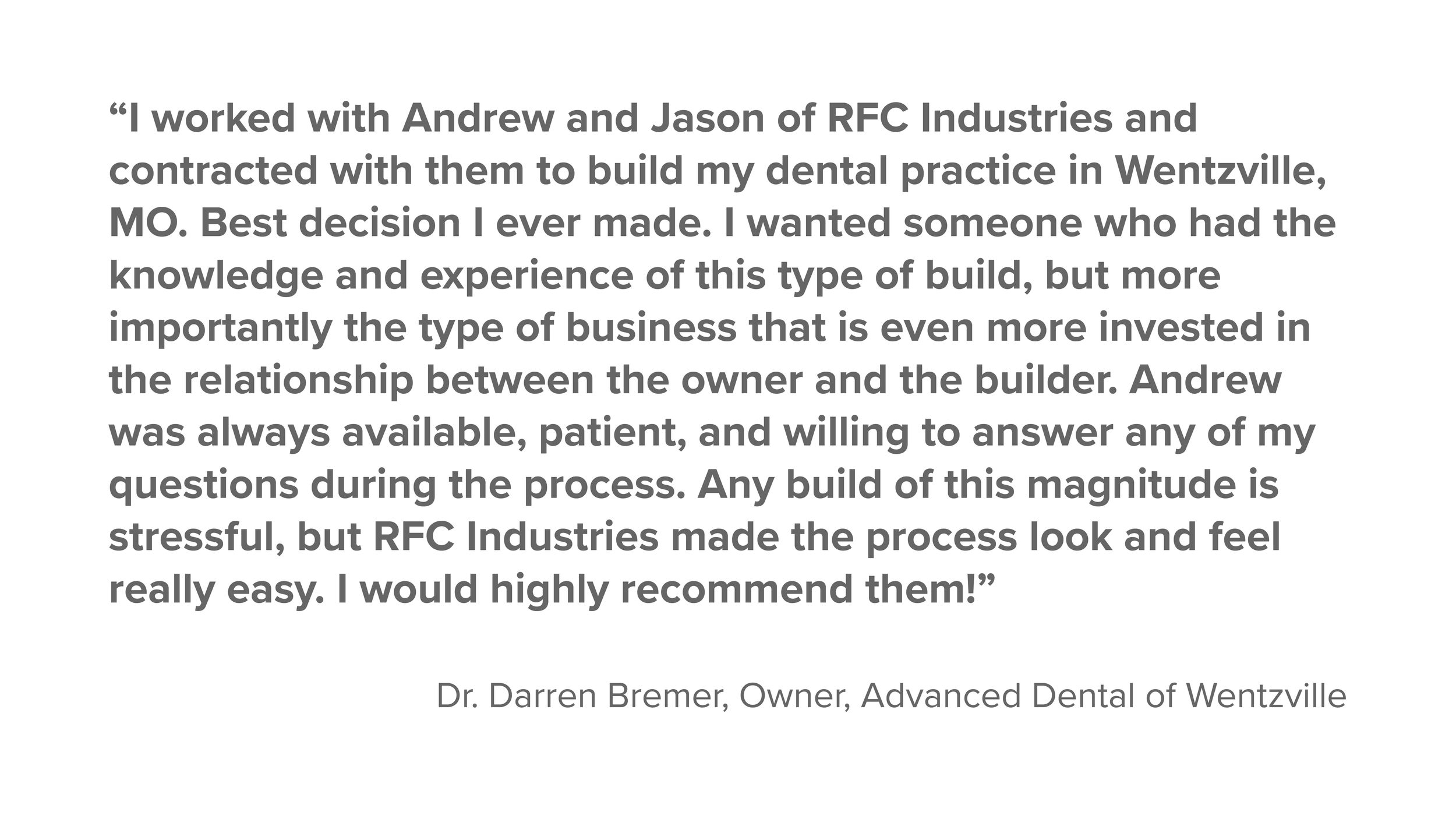 Client testimonials-2025_Advanced Dental.png