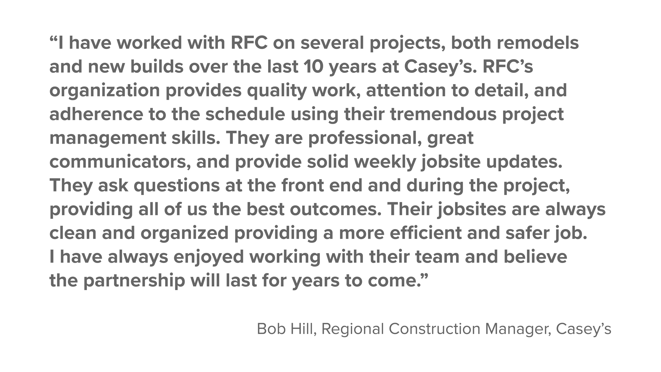 Client testimonials-2025_Casey’s.png