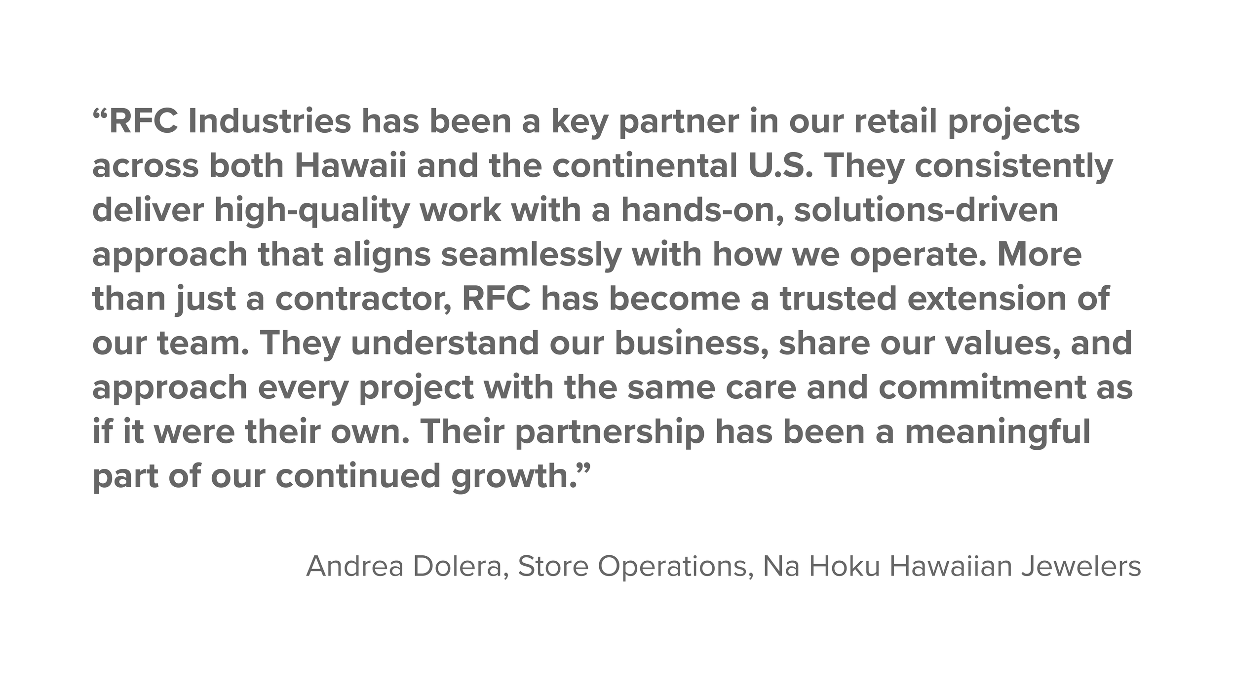 Client testimonials-2025_Na Hoku.png