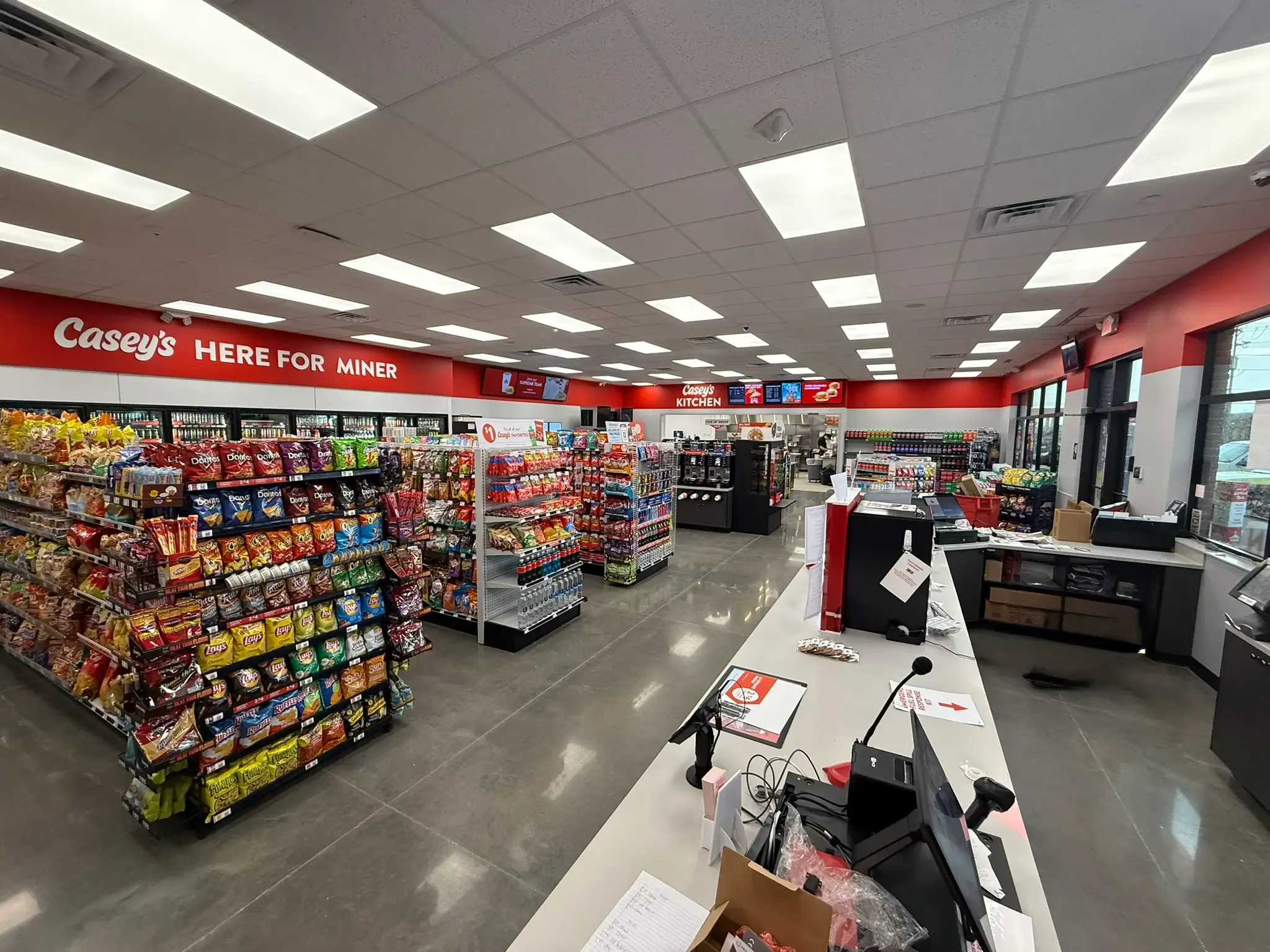 Caseys Interior2.webp