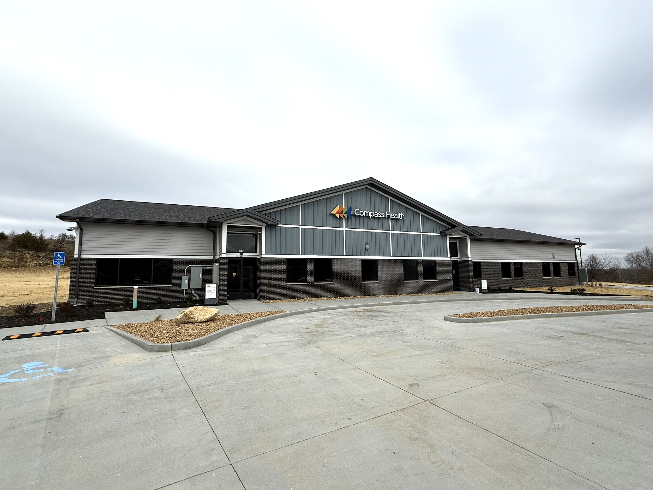 COMHEA Union Front .webp