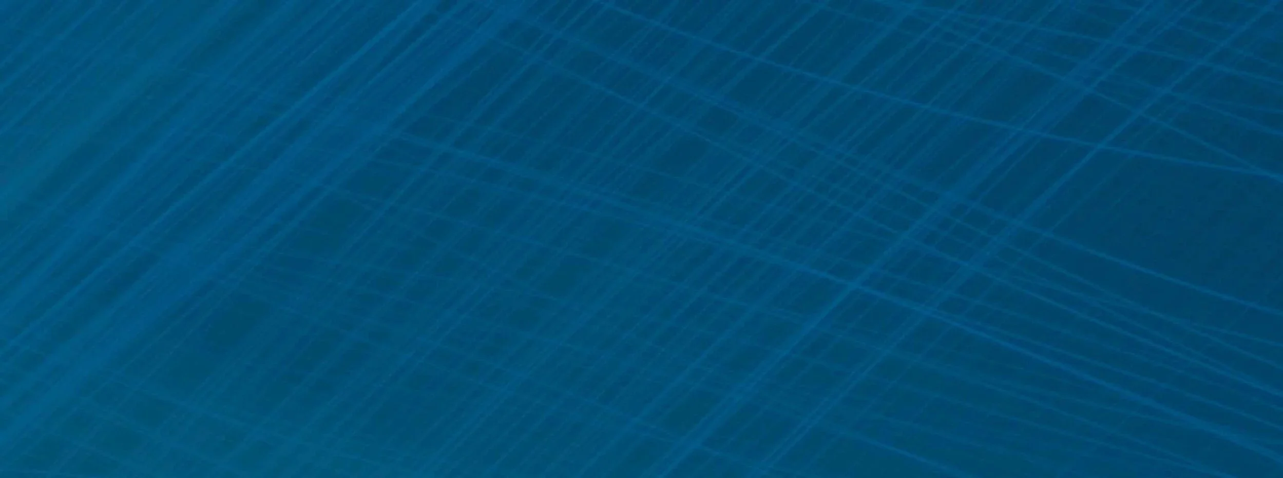 TL Background banner.jpg