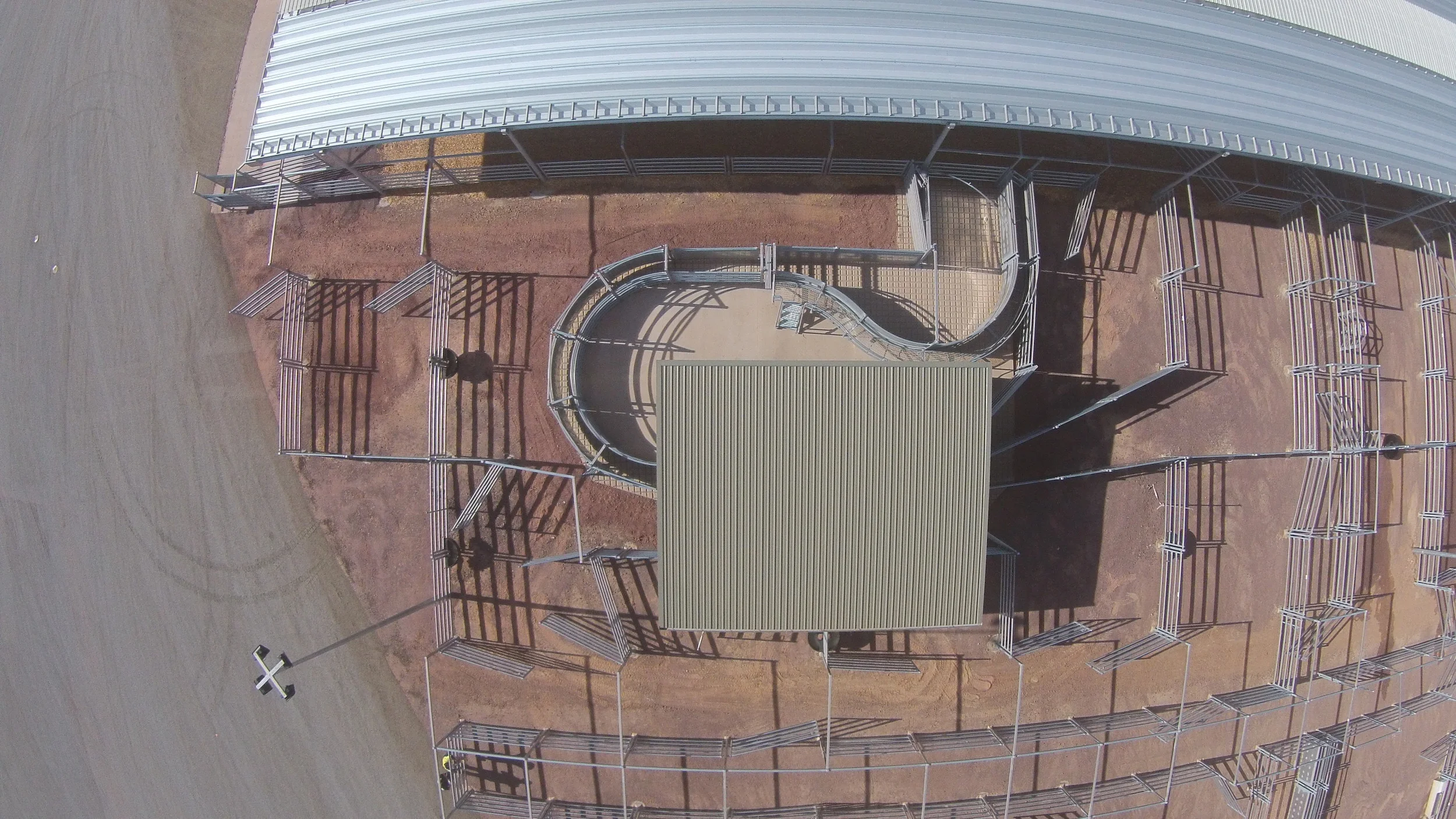 DJI00078.JPG